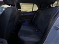 VOLKSWAGEN GOLF 2.0 TDI 150 CV DSG SCR Style *TETTO APRIBILE