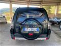 MITSUBISHI PAJERO 3.2 DI-D 16V aut. 5p. Instyle DPF