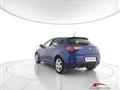 ALFA ROMEO GIULIETTA 1.6 JTDm Giulietta 120cv tct my18