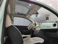 FIAT 500 1.2 EasyPower Lounge