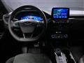 FORD KUGA 2.5 Plug In Hybrid 225 CV CVT 2WD ST-Line X