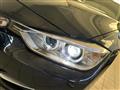 BMW SERIE 3 TOURING d Touring Sport**/*NAVI*/*LED