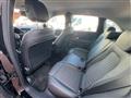 MERCEDES CLASSE B B 180 d Automatic Business Extra