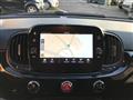 FIAT 500 1.0 Hybrid Dolcevita TFT C.L. DA 16 CLIMA AUT.NAV