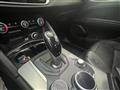 ALFA ROMEO STELVIO 2.2 Diesel 180CV Super AT RWD