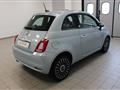 FIAT 500 1.0 Hybrid Launch Edition