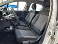 CITROEN C3 1.5 bluehdi Shine Pack s&s 100cv my20