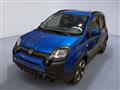 FIAT PANDA CROSS Panda Cross 1.0 FireFly S&S Hybrid