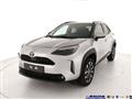 TOYOTA YARIS CROSS 1.5 Hybrid 130 CV 5p.E-CVT Trend