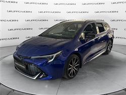 TOYOTA COROLLA TOURING SPORTS Corolla GR SPORT 1.8 Hybrid Touring Sports