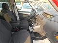 CITROEN C4 Picasso 1.6 HDi 110 FAP Elegance