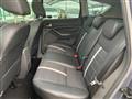 FORD KUGA (2012) 2.0 TDCi 163 CV 4WD Titanium DPF