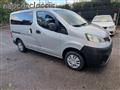 NISSAN NV200 1.5 dCi 90CV Combi Easy N1