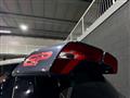 MINI 3 PORTE JCW John Cooper Works GP SOLI 5900 KM