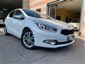 KIA CEE'D 1.6 CRDi high tech