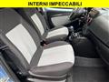 FIAT QUBO 1.4 8V 77 CV