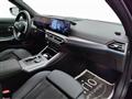 BMW SERIE 3 TOURING Serie 3 G21 2022 Touring - d Touring mhev 48V MSpo