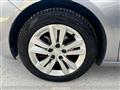 PEUGEOT 308 BlueHDi 130 S&S SW Business