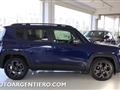 JEEP RENEGADE 1.0 T3 Night Eagle