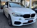 BMW X5 xDrive30d 258CV M-Sport