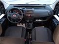 FIAT QUBO 1.3 mjt 16v Easy 80cv my19