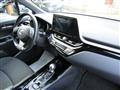 TOYOTA C-HR 1.8h Business e-CVT * 71.000 KM REALI *