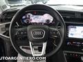 AUDI Q3 35 TDI S tronic S line edition