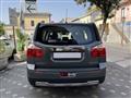 CHEVROLET Orlando 1.8 LTZ