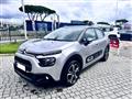 CITROEN C3 PureTech 83 S&S C-Series