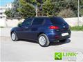 ALFA ROMEO 147 1.6i 16V T.S. (105 CV) cat 5p. Prog.