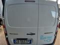 RENAULT KANGOO Ice 4p. Furgone