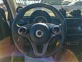 SMART FORTWO 1.0cc PASSION TWINAMIC MY18 71cv TETTO PANORAMA