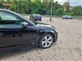 AUDI A3 SPORTBACK 4X4 S LINE RATE tasso 0