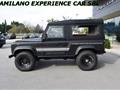 LAND ROVER DEFENDER 90 2.5 Td5 Station Wagon S