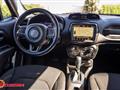 JEEP RENEGADE 1.6 Mjt 120 CV Limited ddct