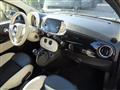 FIAT 500C 1000 HYBRID DOLCEVITA 70CV CARPLAY PDC CERCHI