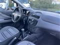 FIAT PUNTO 1.2 5 porte