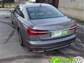 AUDI A6 50 3.0 TDI quattro tiptronic Business Sport (fattu