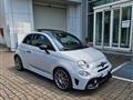 ABARTH 695 1.4 Turbo T-Jet 180 CV M.T.A.