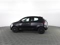 LANCIA YPSILON 1.0 FireFly 5 porte S&S Hybrid Silver