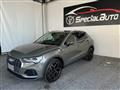 AUDI Q3 35 TDI S tronic automatica