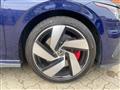 VOLKSWAGEN GOLF 2.0 8 TSI GTI DSG *Perfetta *PAGA COME VUOI