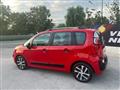 CITROEN C3 PICASSO 1.6 HDi 90 Exclusive