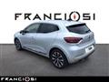 RENAULT NEW CLIO 5 Porte 1.0 TCe Techno