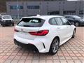 BMW SERIE 1 d 5p. Msport