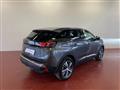 PEUGEOT 3008 1.2 puretech t Allure s&s 130cv