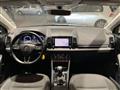 SKODA KAROQ 2.0 TDI SCR 4x4 DSG Executive * TRAZIONE INTEGRALE