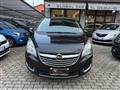 OPEL MERIVA 1.6 CDTI Start&Stop Cosmo