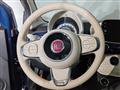 FIAT 500 1.0 Hybrid 70cv Dolcevita 36 Rate da 186,85 euro