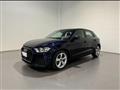 AUDI A1 SPORTBACK SPORTBACK 25 TFSI  ADVANCED